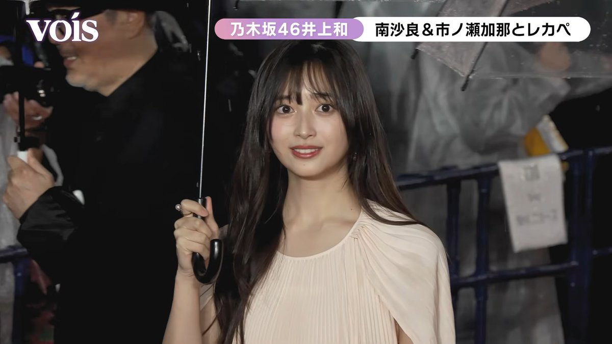koba_nogi46's tweet photo. 普通に頭抱えてる。なにこれ。 https://t.co/J7UNT6GV7y