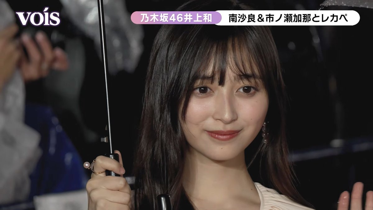 koba_nogi46's tweet photo. 普通に頭抱えてる。なにこれ。 https://t.co/J7UNT6GV7y