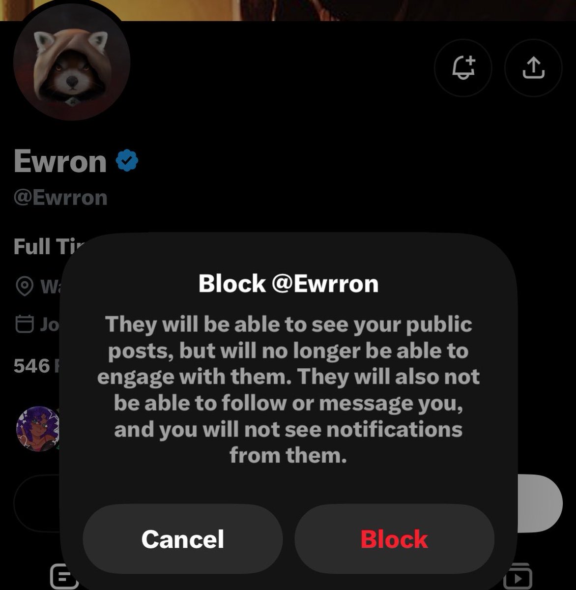 Appleluvr87's tweet photo. Saw posts from them…ewewew, I would do it again in a heartbeat, FUCK THESE BITCHES. Sick and tired of their fandoms going at Black people and laughing along with their racist daddy’s, yall are clowns.

#QSMP2 https://t.co/e8Q2UUJ9hR