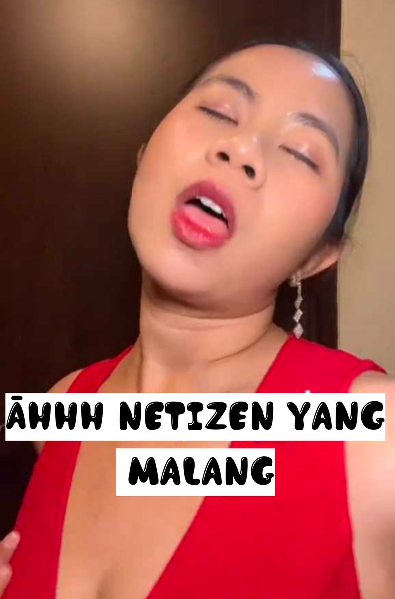 lidiajaib_2121's tweet photo. @pengamatTLine Nah loh kan di ejek..Usut terus 
Sampe ni binatang minta maaf kepada pak kodir beserta keluarga..Pencemaran nama baik...Nilep uang donasi ga ada kejelasan Bawa bawa pesantren terkenal, ngatain "ngatain semua alumninya, sangean"
Kicaw mania budhe budhe ngumpet teroos, kumpul kebo https://t.co/M1DF6tdLTV