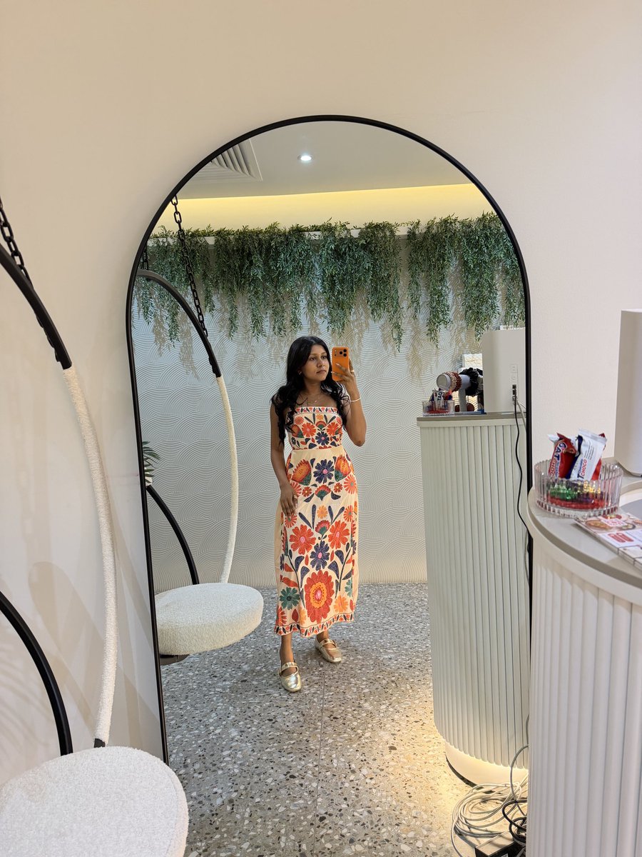 _cheyche_'s tweet photo. Lit vacay lookbook 🪽🧑‍🩰✨ https://t.co/Li1K0r5tU6