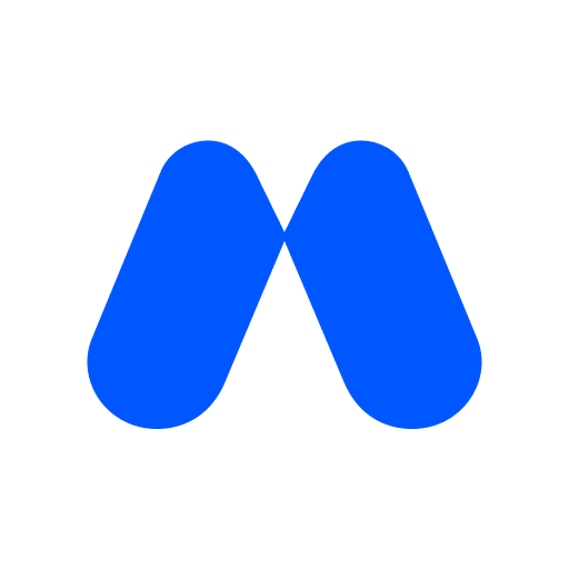 WuBlockchain's tweet photo. MEXC Lacks MiCA Authorization, Winds Down Netherlands as Restricted-Market List Expands  

MEXC said it does not hold MiCA authorization in the EU and EEA and is winding down services in the Netherlands, with final offboarding scheduled for November 16. The exchange is also discontinuing services for users in Russia and Belarus. Separately, its User Agreement currently lists 13 prohibited jurisdictions, including the United States, Canada, the United Kingdom, Singapore, Hong Kong, Mainland China, Malaysia and Kazakhstan.