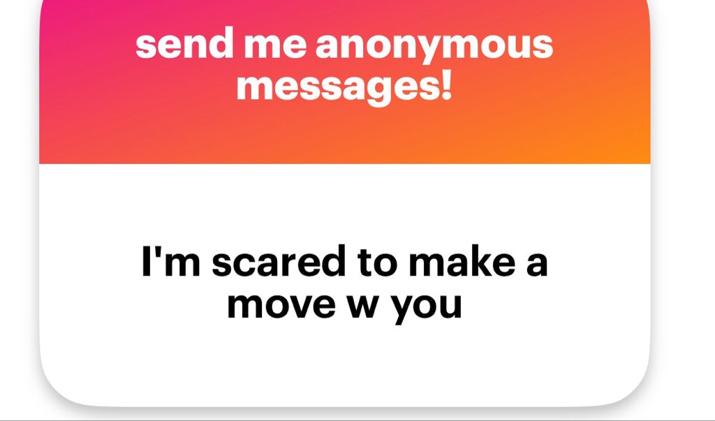 PrimusGotBooty's tweet photo. 1: normal 
2; Text me, I need you first 🥹 https://t.co/V9JgMe6iYR