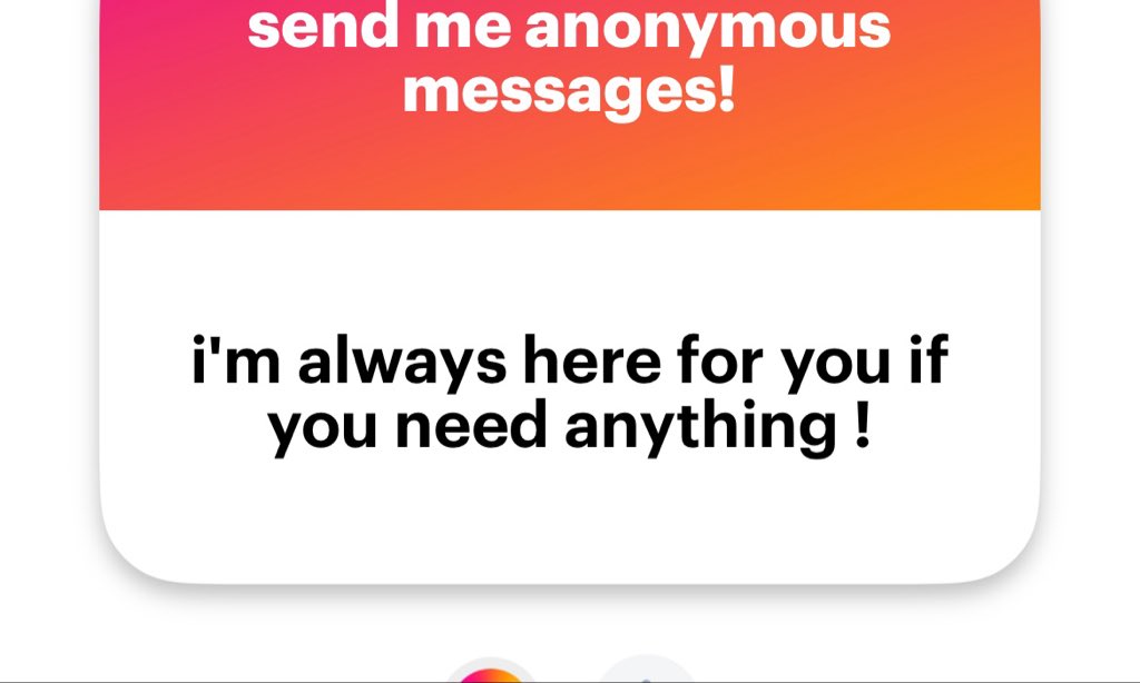 PrimusGotBooty's tweet photo. 1: normal 
2; Text me, I need you first 🥹 https://t.co/V9JgMe6iYR
