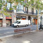 Photo by Barnabici (@bcnbici)