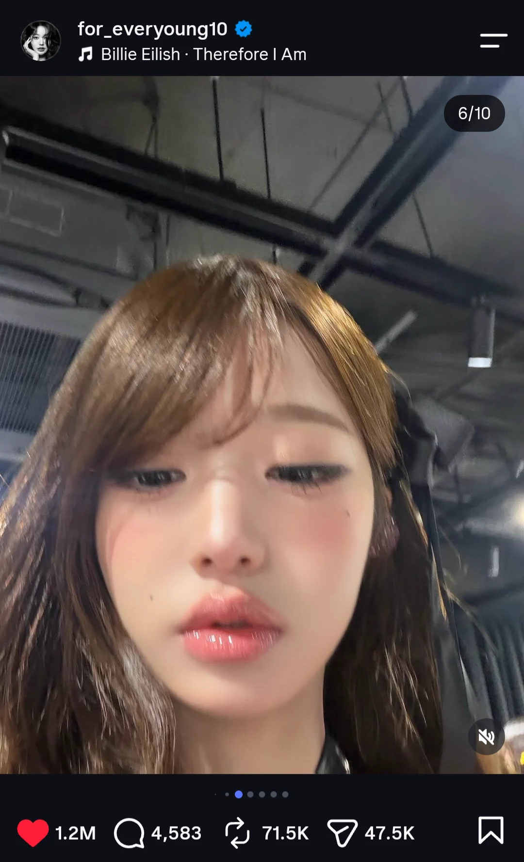 everestmpd on X: 