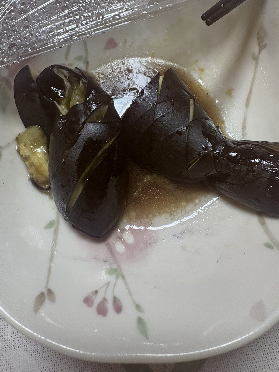 Modosiena's tweet photo. 今日のごはん https://t.co/iw7XDj6h0s