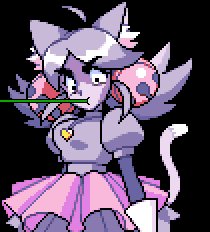 BigFatMew's tweet photo. Looks like she put a hose into her mouth.
Turn the air compressor on to Slow, Medium or High?
#bellyinflation #bodyinflation

(First time editing a sprite) https://t.co/tMkosWRlVR