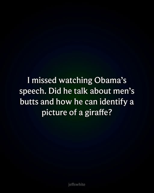 LilyFayed's tweet photo. #Trump https://t.co/Gfodtcap3L