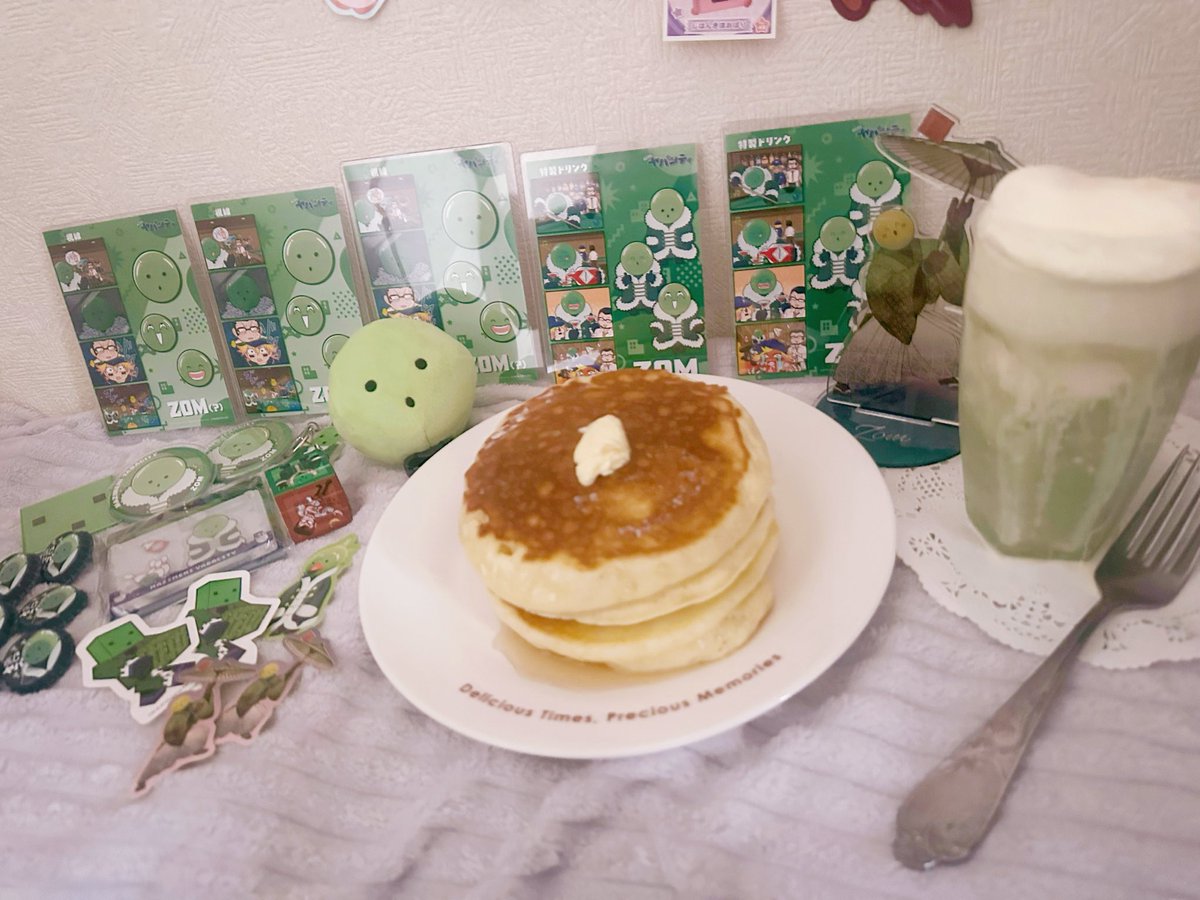 cafemo_oooca2's tweet photo. これは別で撮ったでした https://t.co/gDQuCgCV0N