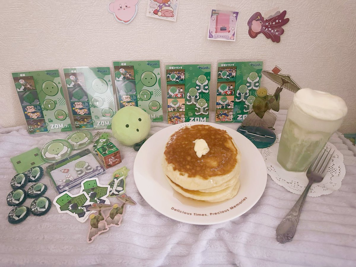 cafemo_oooca2's tweet photo. これは別で撮ったでした https://t.co/gDQuCgCV0N