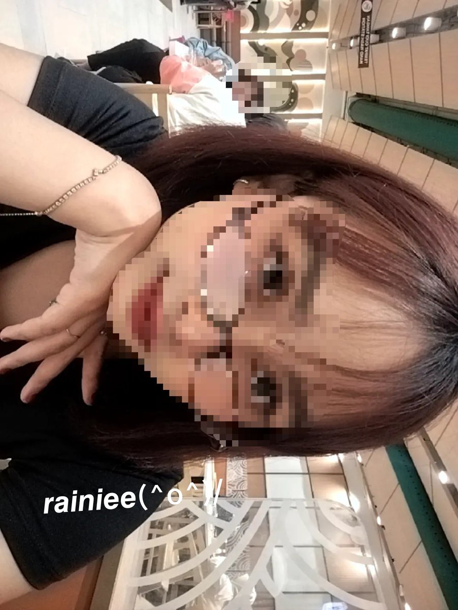 brainiee tweet picture