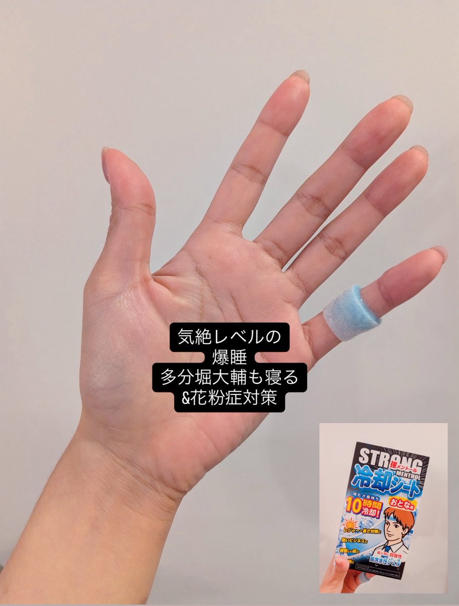 Reinaebiyou's tweet photo. 日本のタヌキ達🇯🇵‼️
有益情報教えるよ‼️‼️ https://t.co/JB0Rqn5ktd