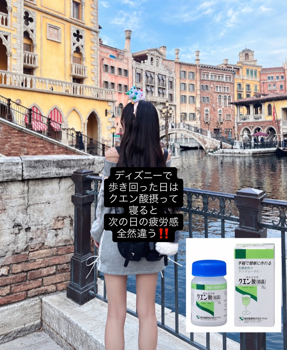 Reinaebiyou's tweet photo. 日本のタヌキ達🇯🇵‼️
有益情報教えるよ‼️‼️ https://t.co/JB0Rqn5ktd