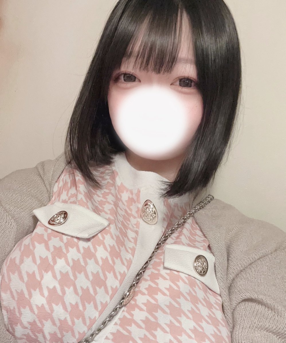 tuna_urawa's tweet photo. お給仕inしました🙌💕

今月もラストスパート！
無理なくゆっくりいきましょう🥰

 #ぽっちゃり 
 #ぽっちゃり女子 
 #ぽっちゃり好きと繋がりたい https://t.co/gNsMetQfwM