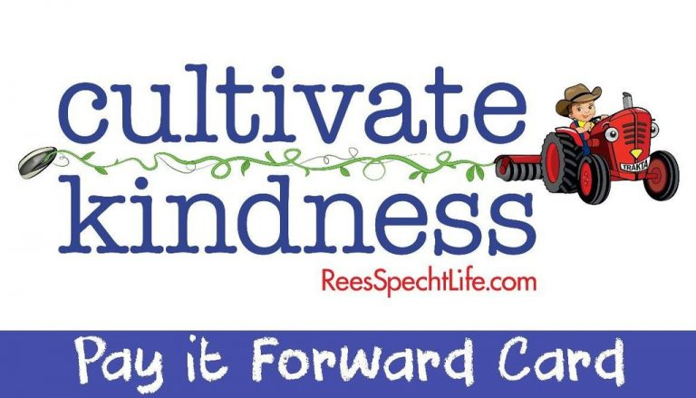 FreebieDepot's tweet photo. Promote Kindness with FREE Pay it Forward Cards https://t.co/QSzK16NSAP #PayItForward #PromoteKindness #FreePayItForwardCards #SpreadKindness #RandomActsOfKindness #KindnessMatters #ChooseKindness #MakeSomeoneSmile #BeTheGood #PassItOn #FreeStuff #Freebies #FreebieDepot https://t.co/tBBHzwCDeh