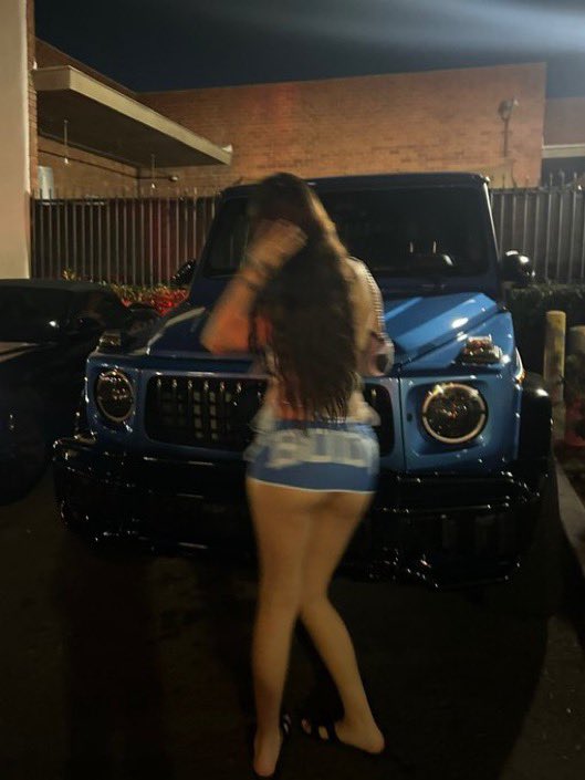 MissbriX07's tweet photo. car sex who's down?🔥🚘
#az #phx #tuscon https://t.co/VveyHw9oTq