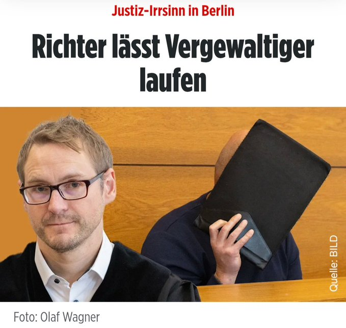 ernsterjuenger's tweet photo. An einem normalen Montag nach zehn Minuten auf "X". https://t.co/aYNaXxptZ2