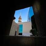 Photo by فواز يصوّر (@Fawaazz)