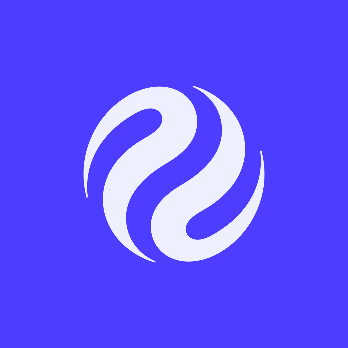 MSBIntel's tweet photo. Injective Foundation plans to buy up to $15,000,000 of shares in Canary Capital's staked INJ ETF at $25.00 each, as seed capital for the fund set to list on Nasdaq as INJC.

Staking fees are expected to take 30% of rewards, leaving the fund 70%.

@injective https://t.co/Fi9bmruU7T