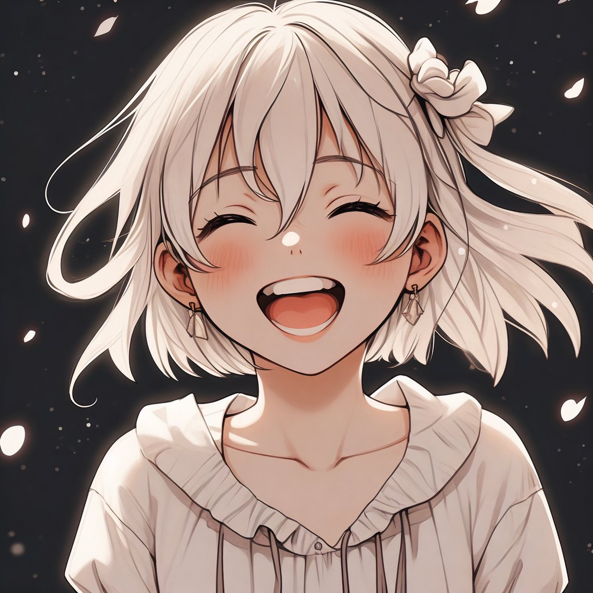 purimido's tweet photo. 【赡史壮】さんの素敵な笑顔に毎日癒されてます 本当に尊敬できる存在です！ https://t.co/YTrv0hvx88