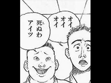 Why_MoST's tweet photo. @SongbirdHIRO https://t.co/xRtMUIUWs0