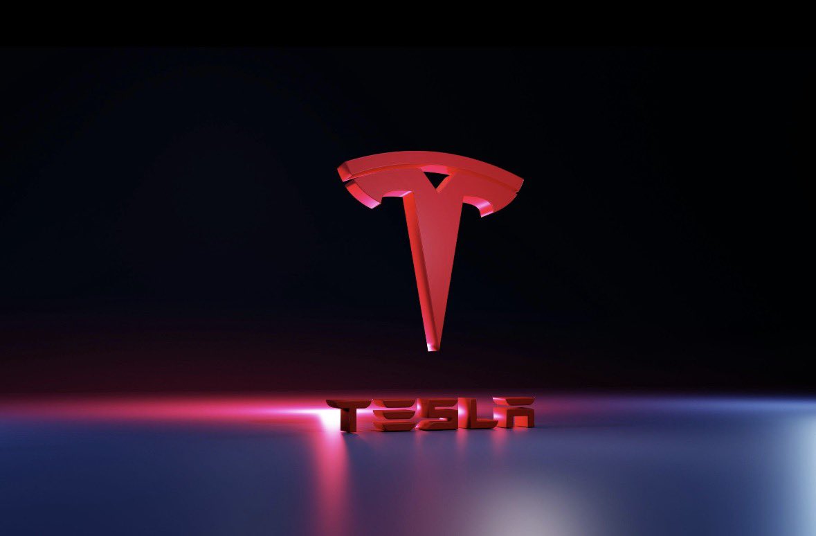 teslaboomfans's tweet photo. 🚨 TESLA SHAREHOLDERS, YOUR VOICE MATTERS!

Owning shares means being part of the conversation about the company’s future.

From board decisions to long-term strategy, informed shareholders should stay engaged and make their opinions count.

⚡ What issue do you believe Tesla shareholders should pay more attention to?

#Tesla #TSLA #Shareholders