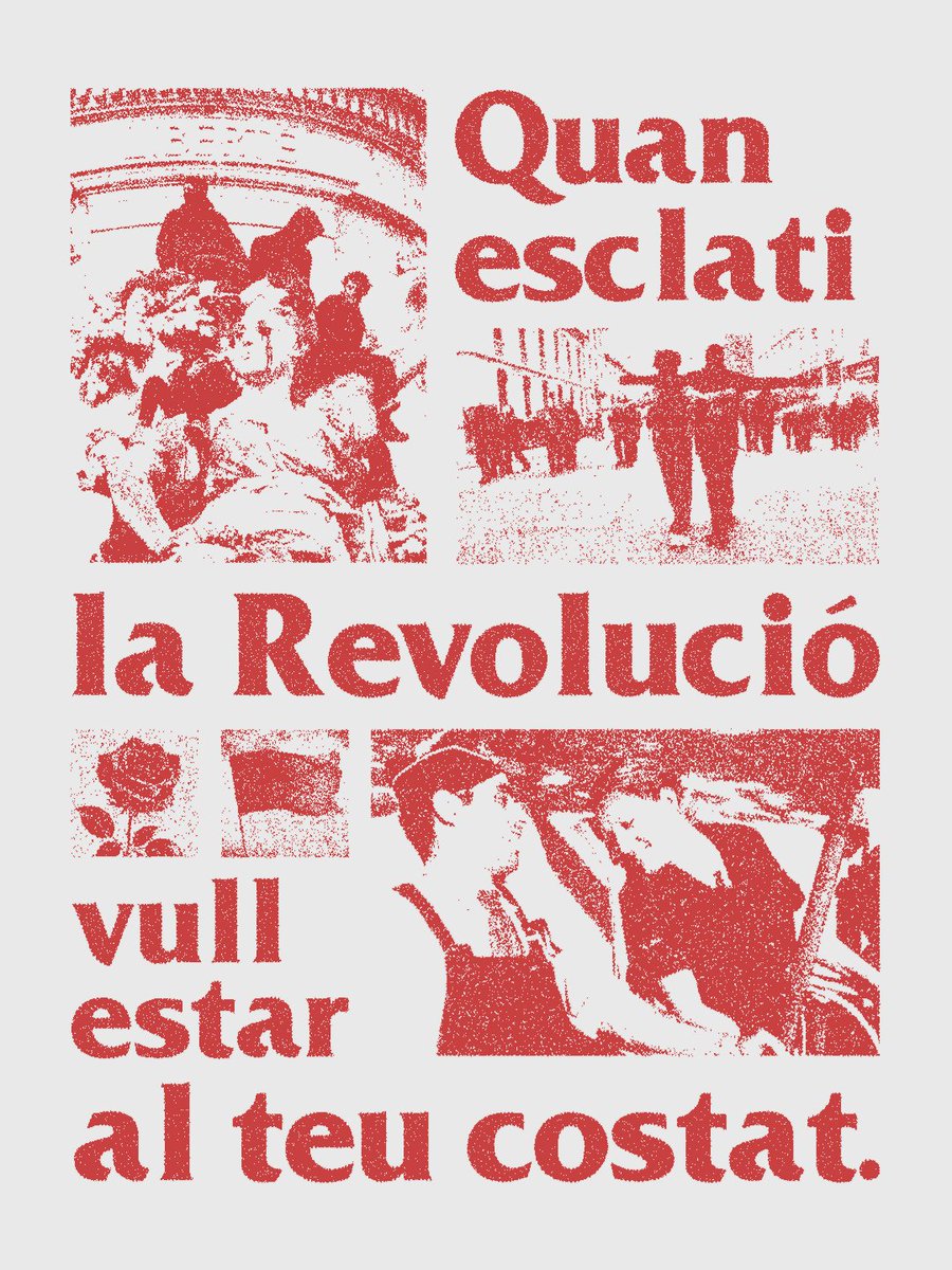 undesgraciat's tweet photo. envia-li a les companyes amb qui tombarem el capitalisme ❤🖤 https://t.co/DAKM0outXD