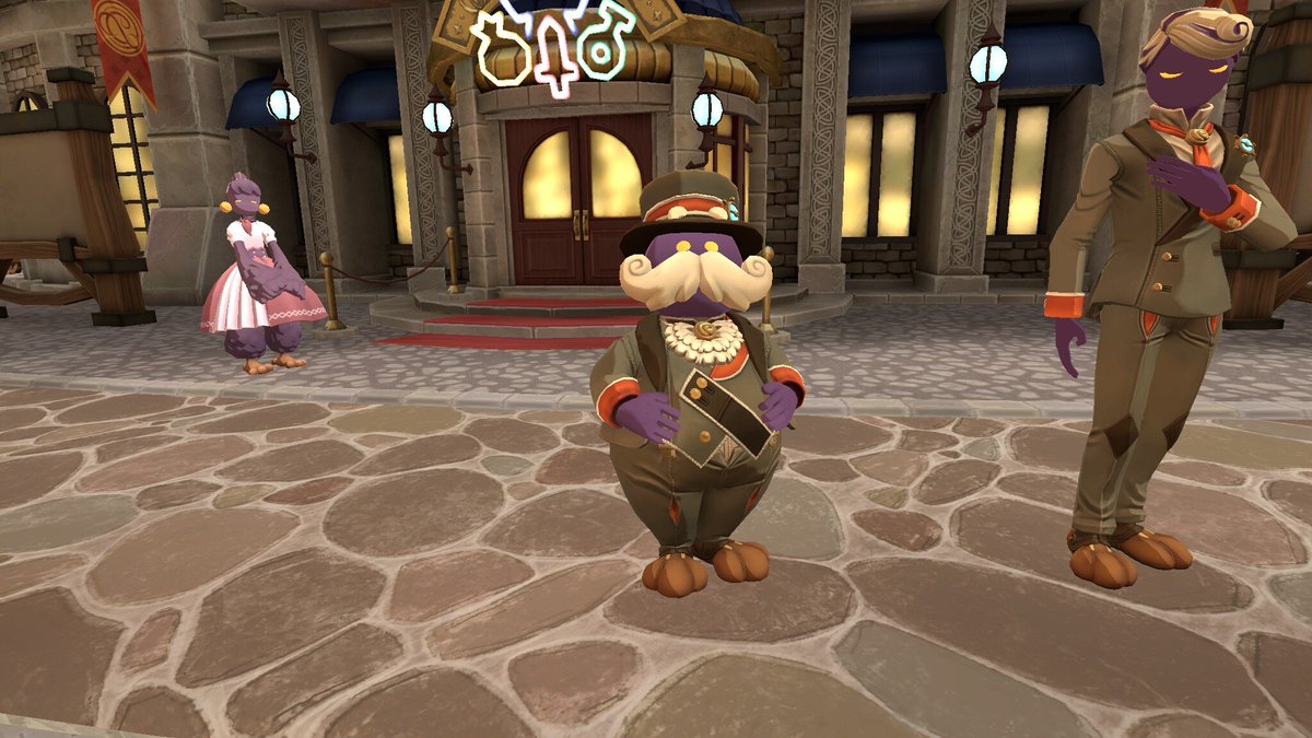 CharacterBankEN's tweet photo. Our scheduled maintenance has started. 

After we finish verifying the update, maintenance will be lifted and Knights of Fiona will be playable again. We'll post another update when the maintenance is lifted. https://t.co/OsbznPX504