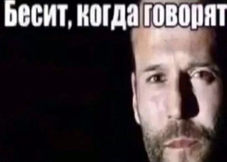 raintwd9's tweet photo. почему у твиттерских хейтеров из аргументов только фашизм и нацизм https://t.co/LGuprVEi3m