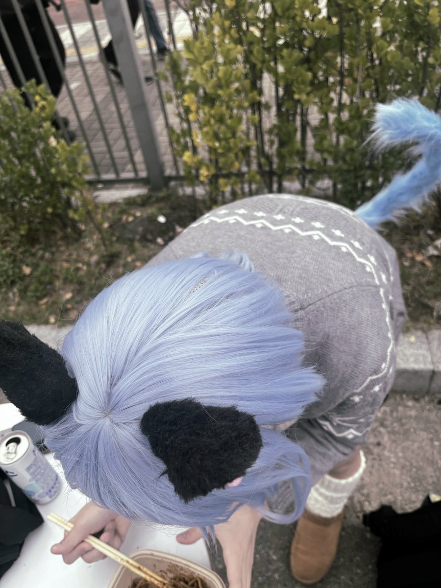 1zer000__'s tweet photo. 🐈 https://t.co/3wVC1n0eLF
