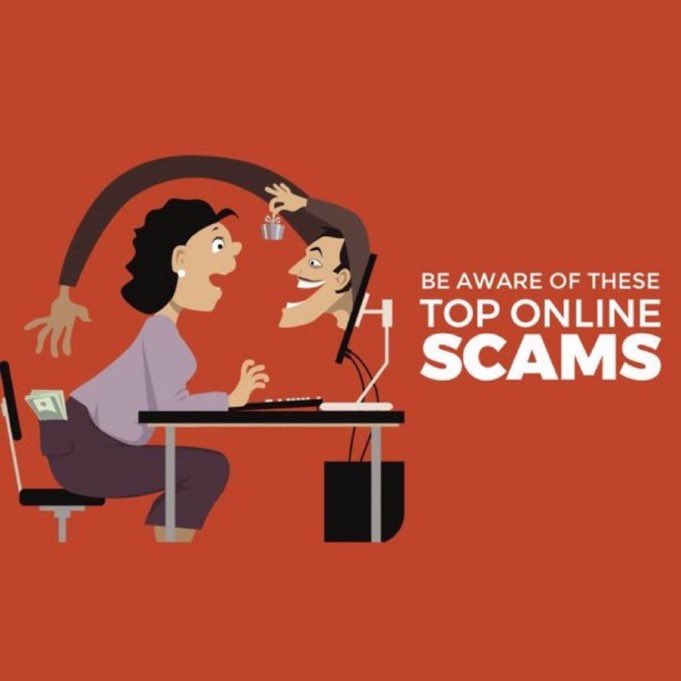 nickmooring's tweet photo. β οΈ INVESTOR ALERT β #SmartWealthFinancial #FacebookGroupScam #investmentfraud β Beware of social media investment groups pushing fake trading mentorships. https://t.co/azng1lBgsK