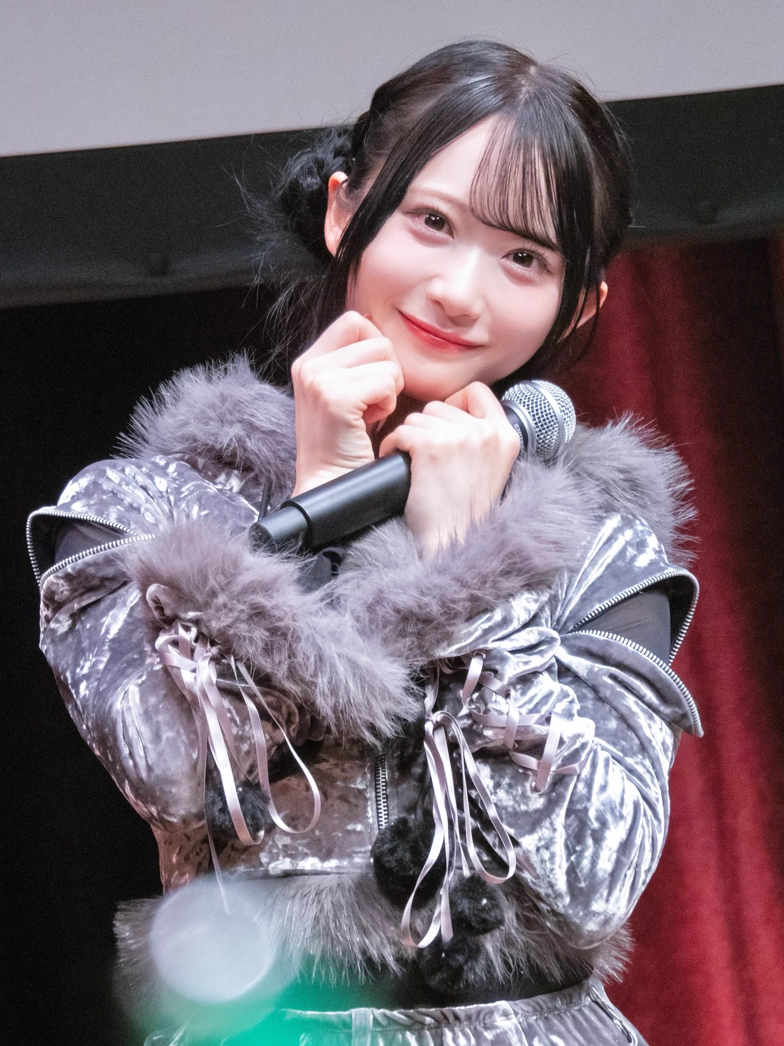 どら焼き on X: 