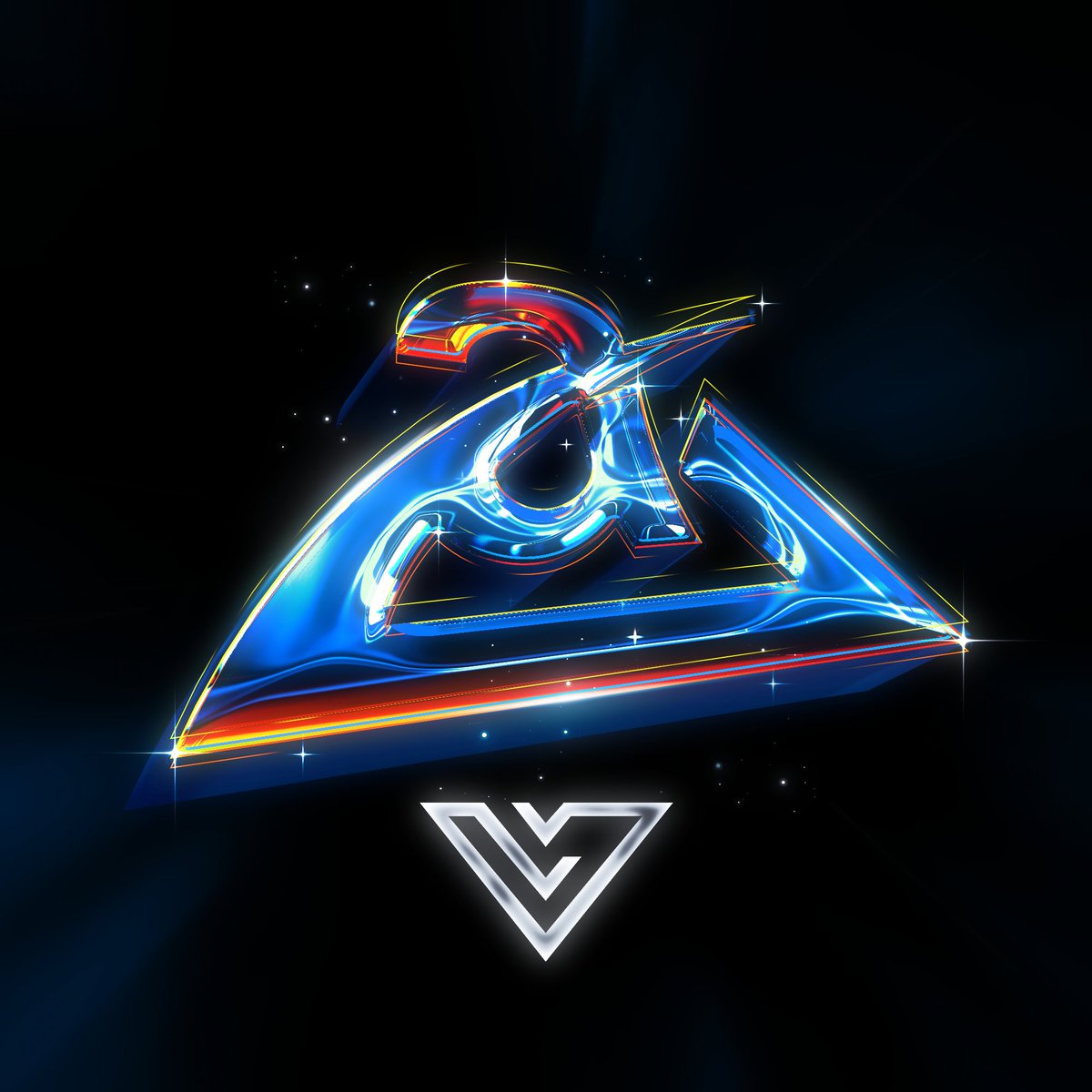 vzroh's tweet photo. Joined @AutomaticHQs as Co-Leader &amp; Lead Designer https://t.co/qnNDPfGAR1
