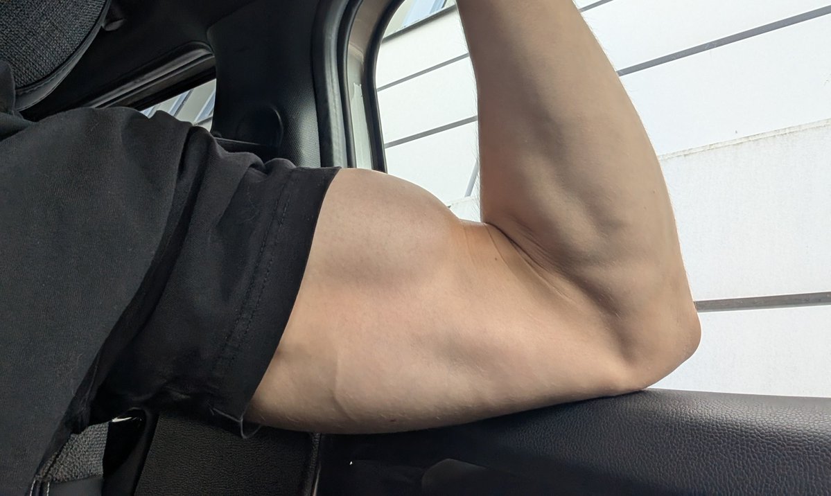 BrutalGirth's tweet photo. @kittt33nn @M0mmyPr1ncess Here you both go https://t.co/DJClYXKSqo