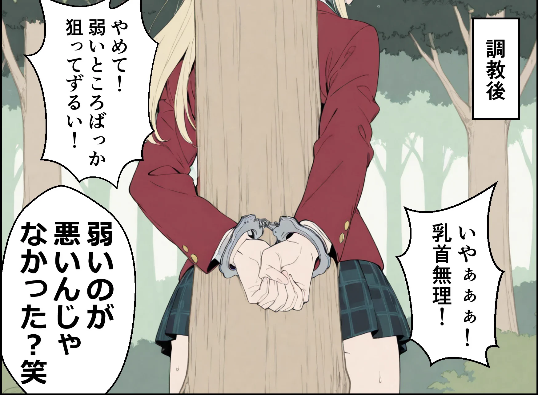 めたもん on X / X
