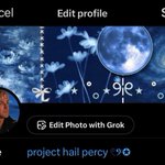 Photo by project hail percy 𓏲ּ𝄢✪ (@pvntom)