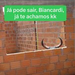 Photo by 𝑀𝑎𝑟𝑖𝑎 𝐿𝑢𝑖𝑠𝑎 (@MariaRaioLaser)
