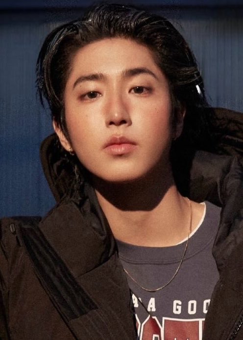 h922js's tweet photo. they’re calling it the face of all time https://t.co/b1cMpByZRi
