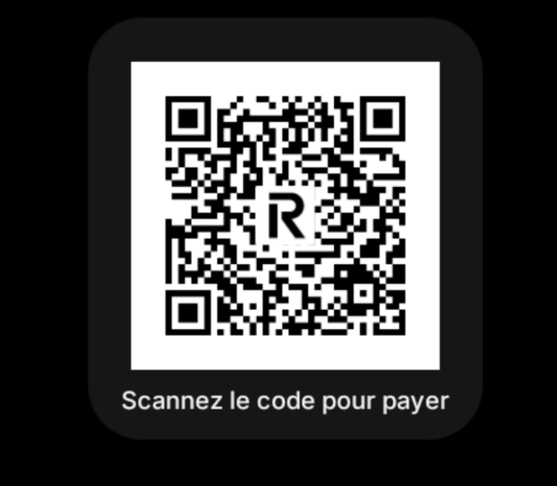 Billiondollards's tweet photo. Learn French Now only 10 $!!!
''Direct Author 10$'' Free shipping : https://t.co/2S9SRbLtoR
-Or Amazon 15,90$:  https://t.co/QthWymCjqE

#LearnFrench
#FrenchLanguage
#FrenchVocab 
#FrenchVocabulary
#FrenchGrammar
#StudyFrench
#SpeakFrench
#Writers #WritingCommunity, let's lift each other #writerslift #BookBoost Drop your #links, #books, #blogs, #article #ashcribe #poet #quotewriter #SundayVibes #BookTwitter #BookTwt #PoetryCollection #ShamelessSelfpromoMonday #ShamelessSelfPromo #XFollowers #TwitteRx
