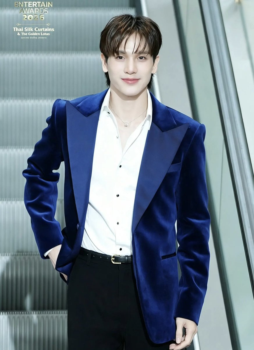 knightyeehaww's tweet photo. เข้าบอสตงได้เลยค่ะ การแสดงดีมากทั้งสองคนเลย ดูได้จากผลงานที่ผ่านมาที่ได้เล่นคู่กัน🙏🏻 พี่ตงตงมากความสามารถ แสดงดีตีบทแตก เก็บดีเทลระเอียดยิบ ประสบการณ์ในการแสดงมีมากมาย เข้าถึงทุกบทบาท น้องบอส นักแสดงหน้าใหม่แกะกล่องก็จริง แต่จากที่ได้ดูนูร์มาคือดีเกินคาดมากๆเลยค่ะ แสดงดี มีอารมณ์ร่วมกับตัวละครได้ดีมากๆ ฝากเก็บไปพิจารณาด้วยนะคะ🙏🏻