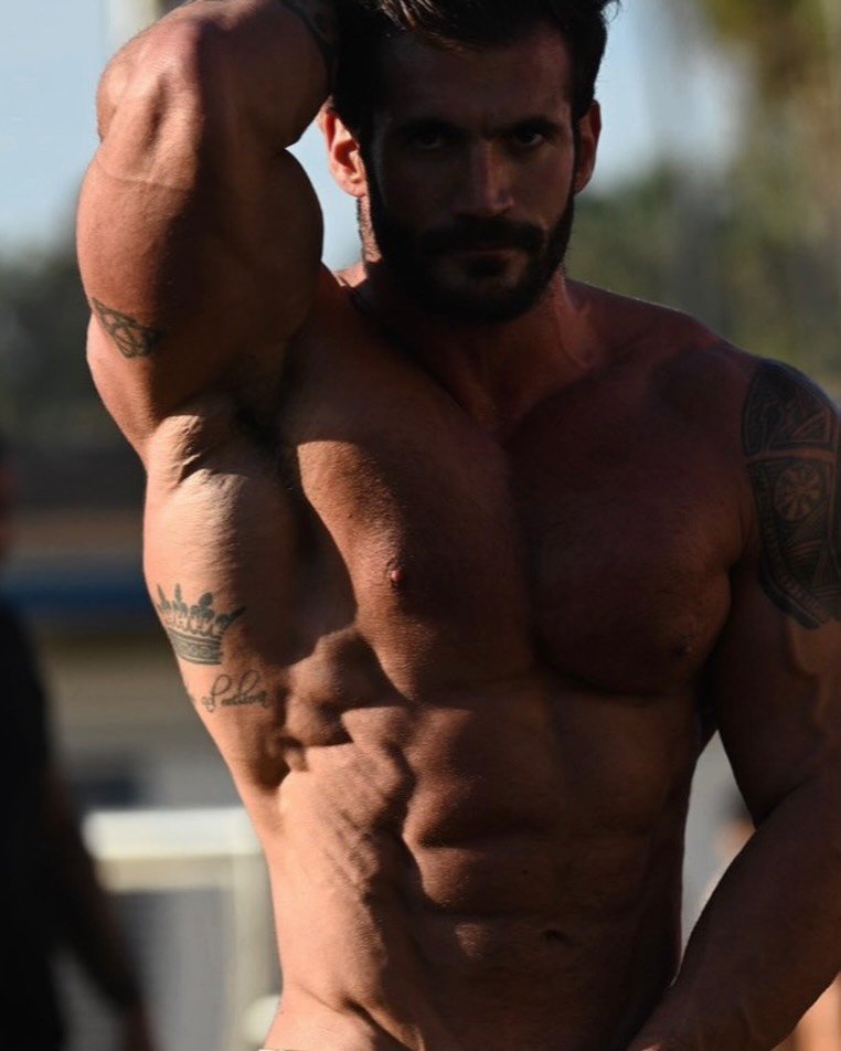 Alpha_juliuan17's tweet photo. 👑 I DON’T FOLLOW. I COMMAND.

My presence is power. My word is law. My standards are absolute.

KNOW YOUR MASTER. RESPECT THE THRONE. 🖤🔥

#TheMaster #AbsoluteAuthority #DominantEnergy
#GayMuscle #MuscleDom #SweatyAlpha #GayDom #MuscleWorship #PitSniffer #ArmpitWorship https://t.co/NCSDg5JUqx