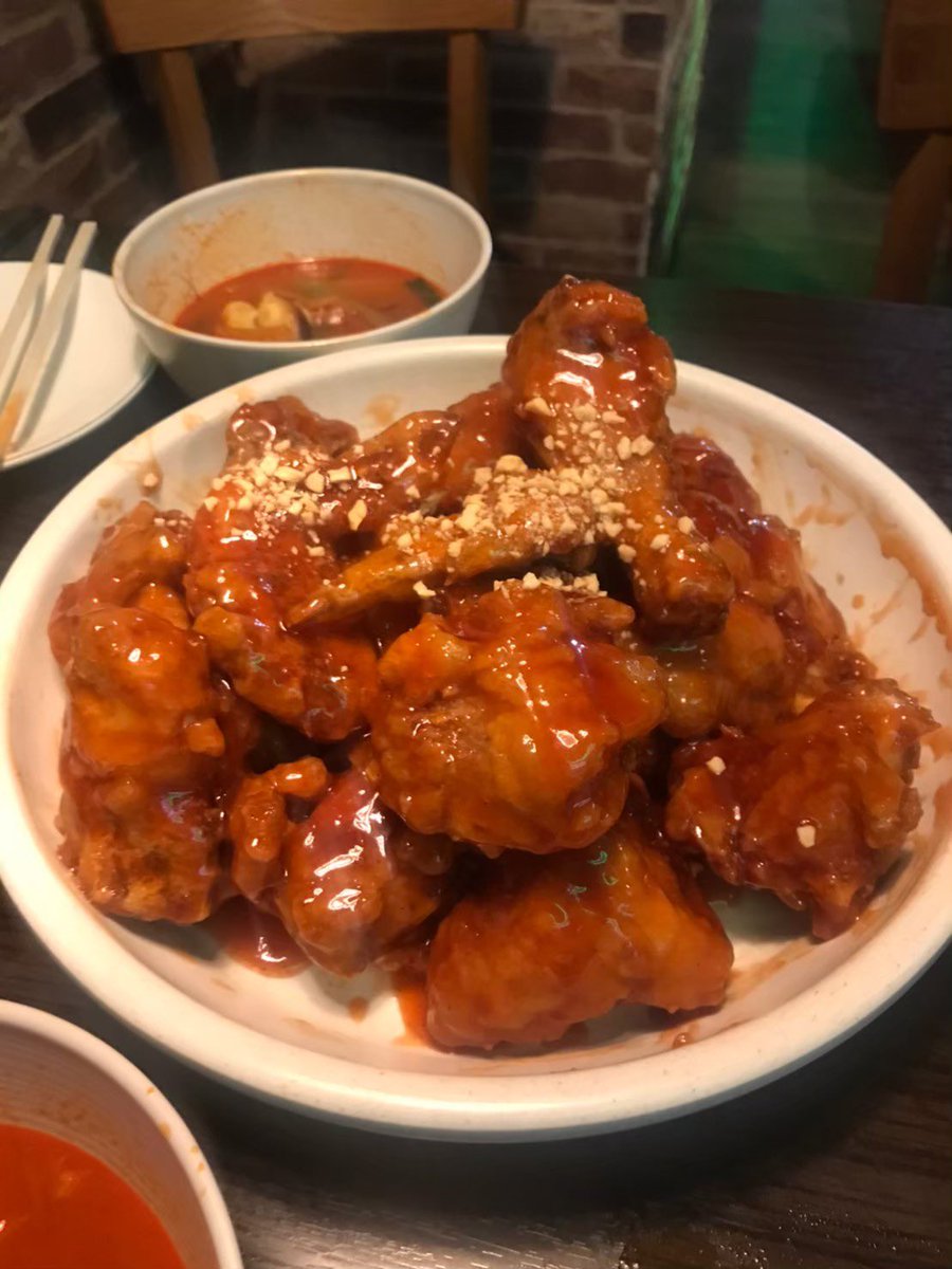 roganee_'s tweet photo. たぬきちゃんたちご飯食べてたんで

デザート食べなきゃ

たぬき　たぬき　たぬき　たぬき　たぬき　たぬき　たぬき　たぬき　たぬき　たぬき　たぬき　たぬき　たぬき　たぬき　たぬき

日本　日本　日本　日本　日本　日本　日本　日本
日本　日本　日本　日本　日本　日本　日本　日本

沢山食べて雨の中でも頑張ってね〜