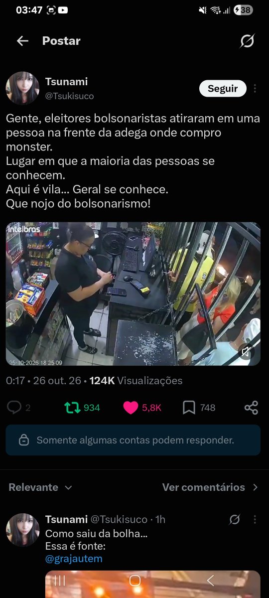Jc_311005's tweet photo. @skywalkerony Aqui tem rio verde, Florianópolis, Paraná, Santa catarina https://t.co/YOuWdVGTxU