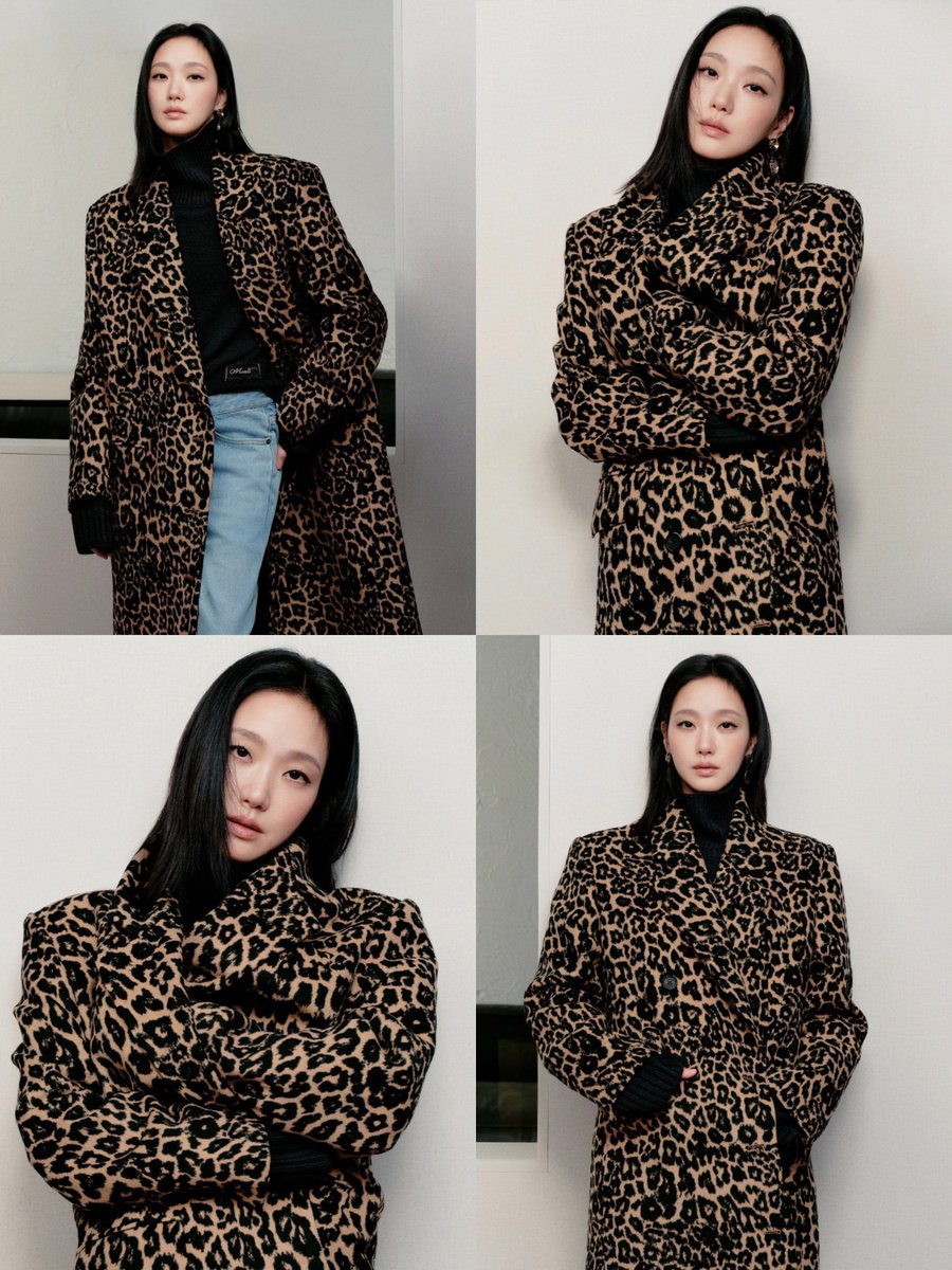 gsunflower7's tweet photo. 자, 김고은의 용안을 진~득하게
느껴보는 시간을 한 번 가져도보록 하겠습니다. https://t.co/wA5dEA0ywz