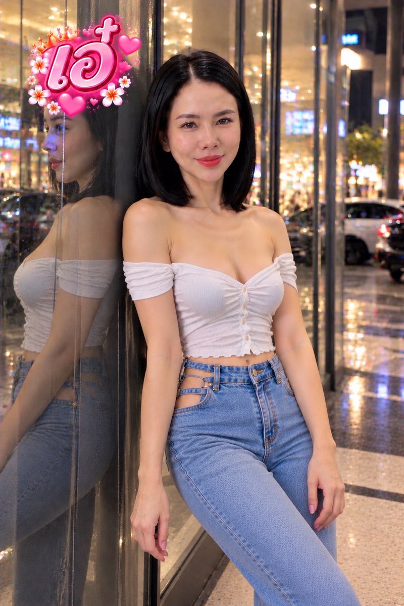 AeLuckyX's tweet photo. 📢 ชื่อเอ๋🫧
📱LINE ID : 0619509796
👉🏻นวดจริงไม่เร่งเวลา
🗣️จองคิว แล้วไม่เทนะคะ 
🗣️คิวแรก 11:00 นะ
🗣️คิวสุดท้าย 24:00 น
“เน้นนวด นวดดี นวดเป็น นวดผ่อนคลาย ”
📢 ร้านเรือนทับทิม นวดเพื่อสุขภาพ  โชคชัย4 ซอย43 (ปากซอยริมถนน) ลาดพร้าว กรุงเทพฯ
👉🏻ปล.ไม่ต้องกลัว รับรองคุณภาพคะ👍🏻#นวดใกล้ฉัน #นวด #ทวิตเตอร์ #X #นวดลาดพร้าว #นวดโชคชัย4
