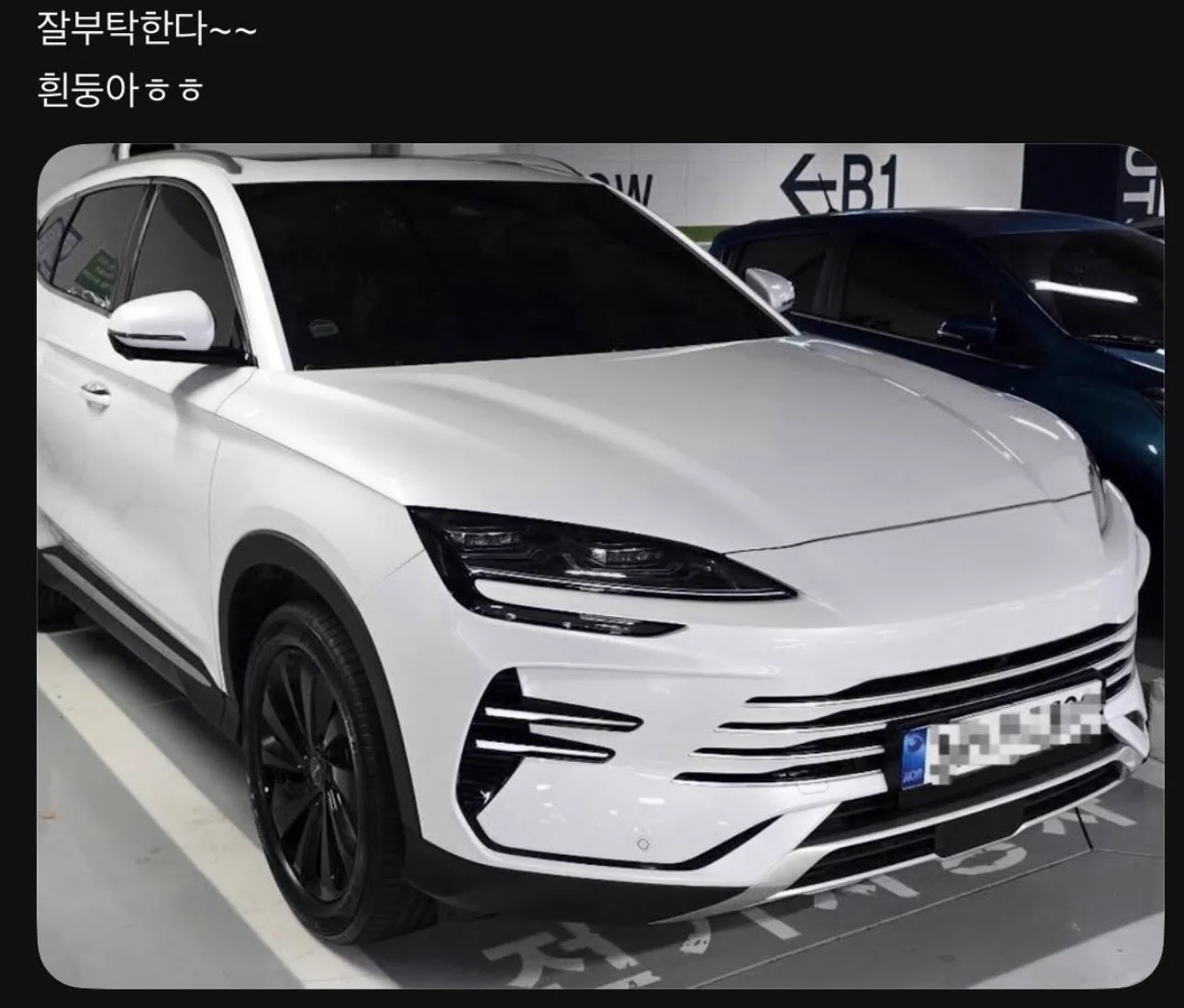 jh ya on X: 