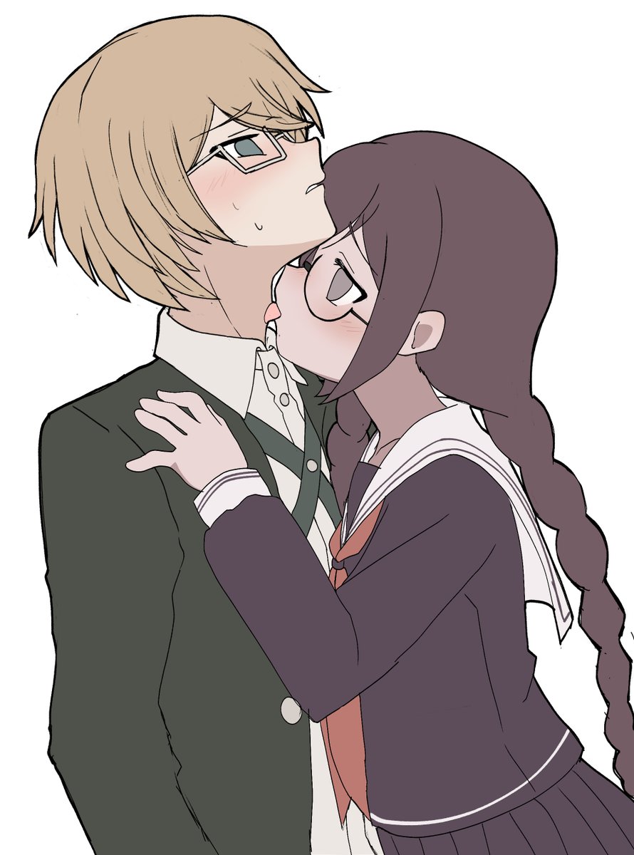 satokocel's tweet photo. #togafuka https://t.co/d6AO5iv2iv