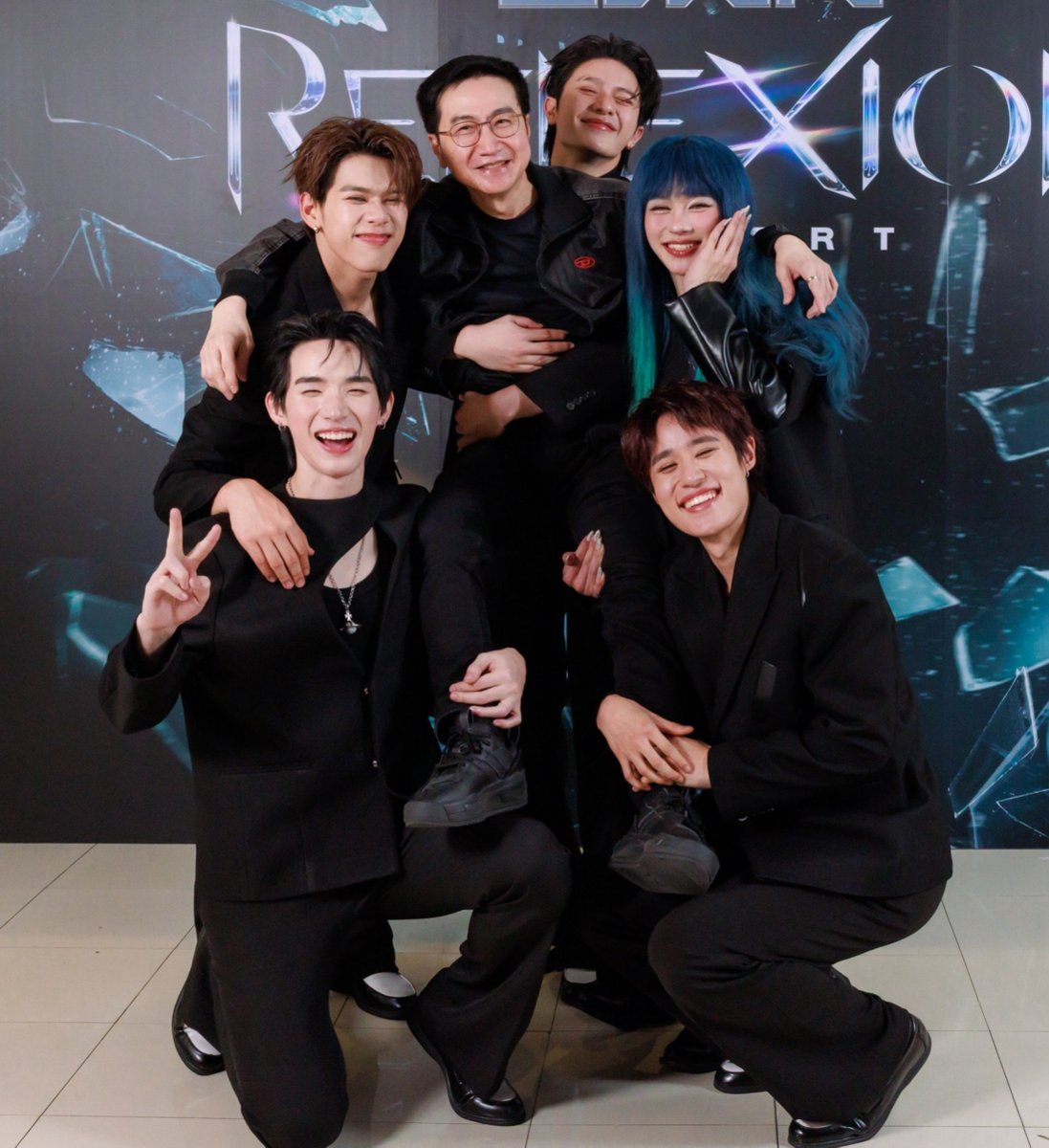 appch__'s tweet photo. เอาใหม่นะ ไลแคนอุ้มพี่ถาหรอ55555552552525555525255552555552555555255555 https://t.co/Y96ODZzjVe