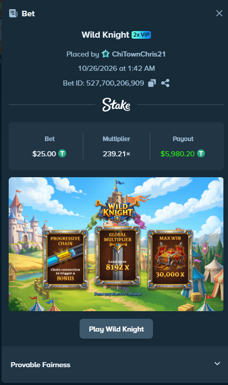 ChiTown_Chris14's tweet photo. ONLY ON STAKE BBY!!! @CreativeCityWin @BigFoltz Tipping out a few members..... make sure to Like, Repost and comment your stake name or usdt address https://t.co/C2YoA3NBsi
